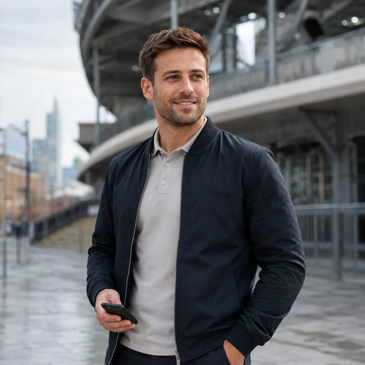 Noah Campbell sports betting analyst Noah Campbell