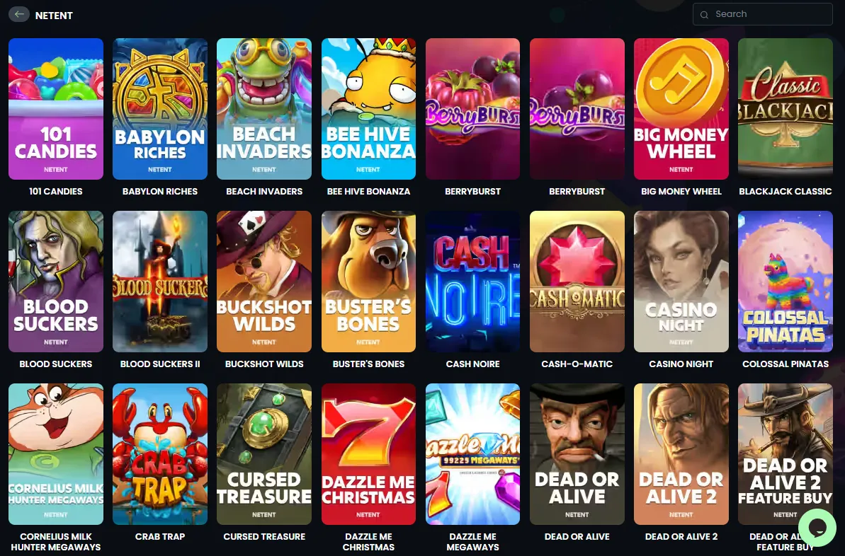 Online casino software providers in Canada how providers are evaluated How providers are evaluated