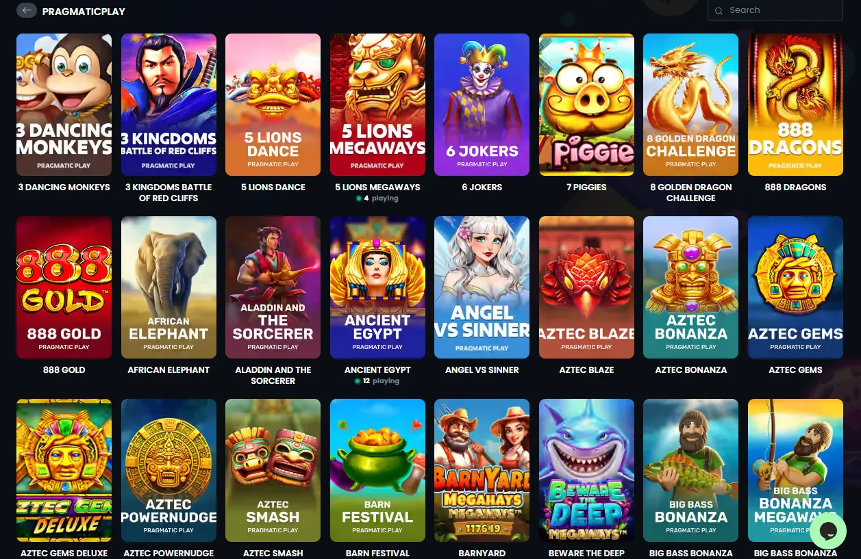 Online casino software providers in Canada RNG, testing and certification explained RNG, testing and certification