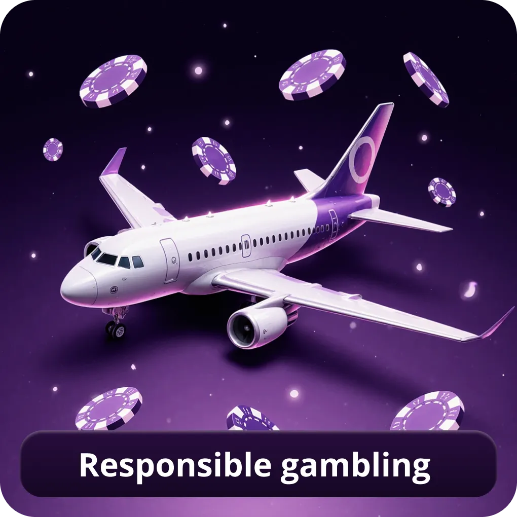 Online casino software providers in Canada responsible gambling guidance Responsible gambling