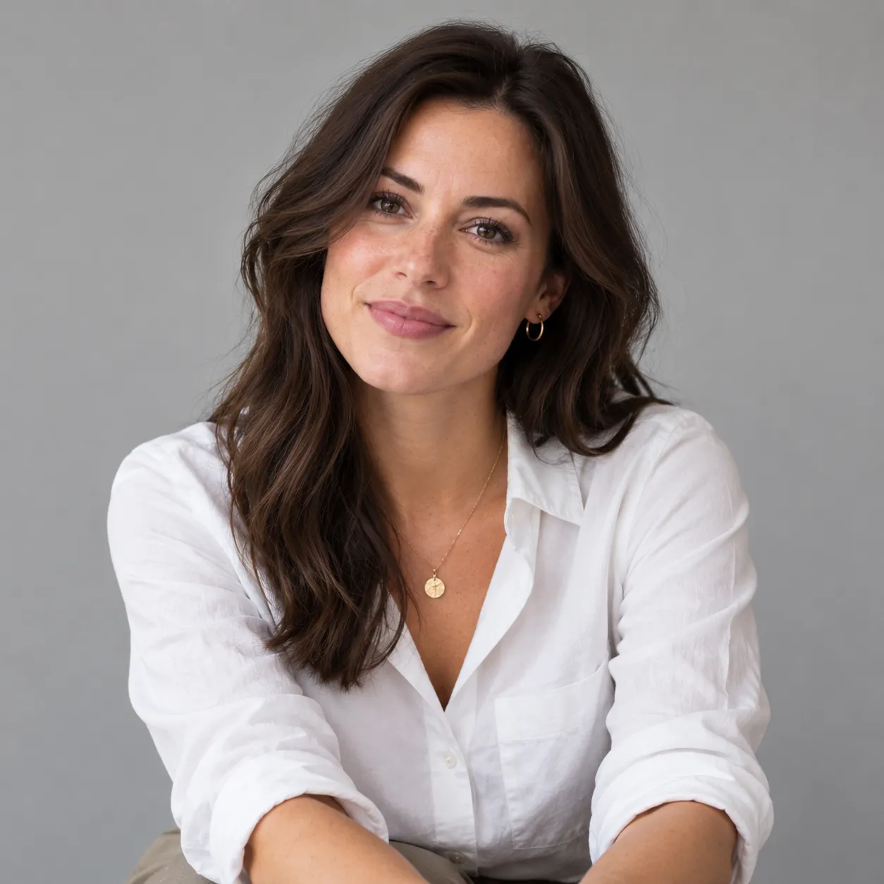 Sophie Tremblay payments expert Sophie Tremblay