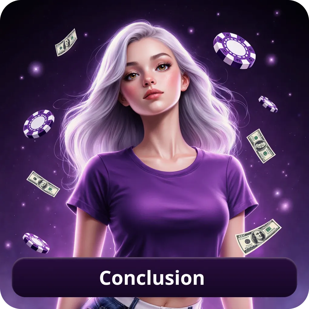 Conclusion in Canada 2026 Conclusion