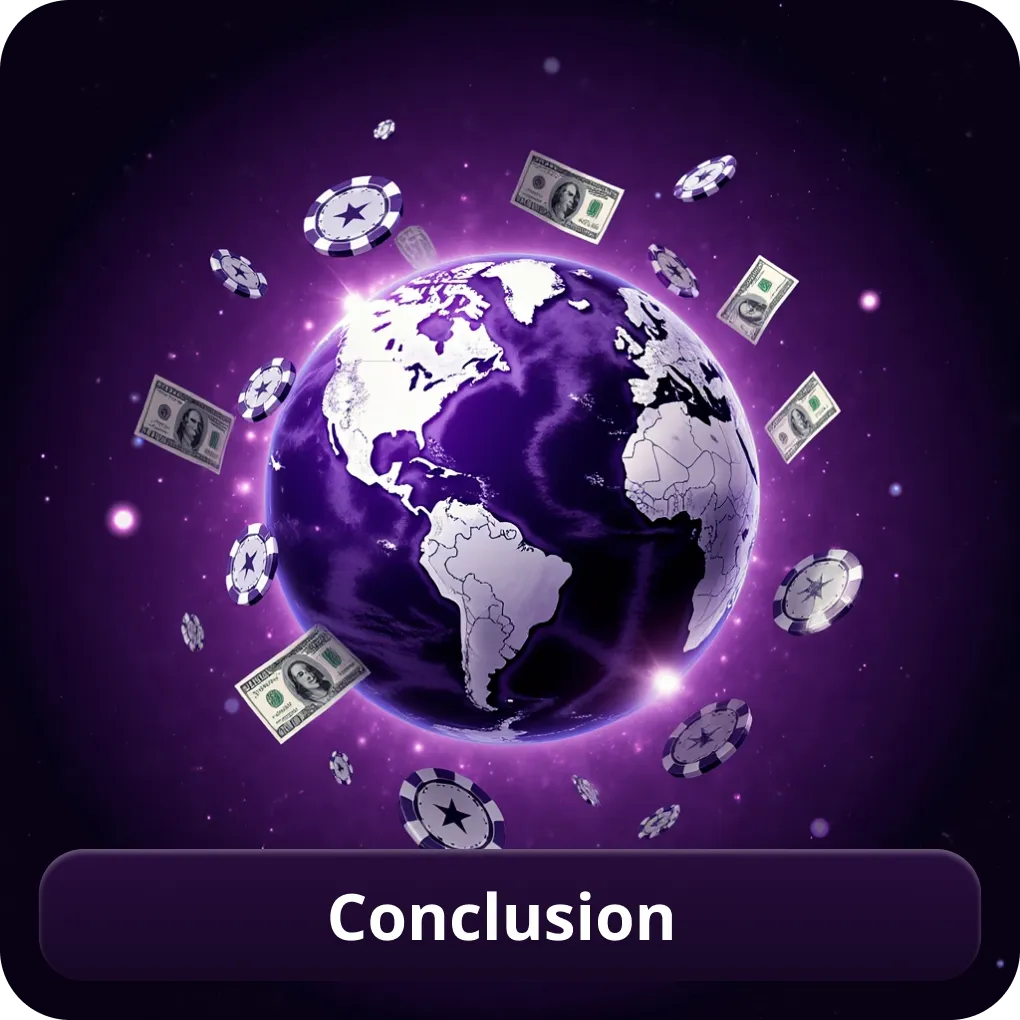 Conclusion