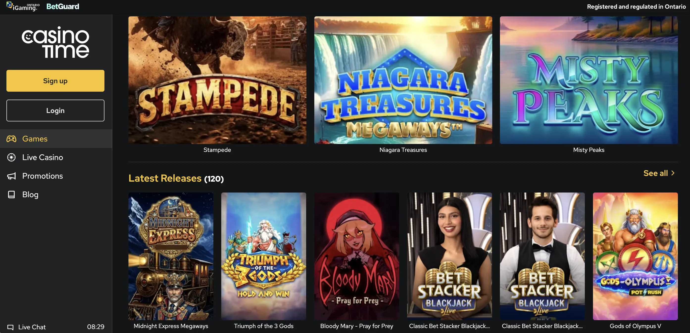 Update and removal policy in new online casinos canada for players Update and removal policy in new online casinos canada