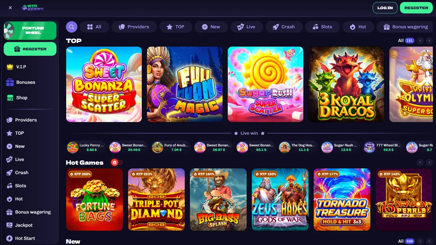 NETELLER eligibility, KYC and security checks — NETELLER casinos Canada