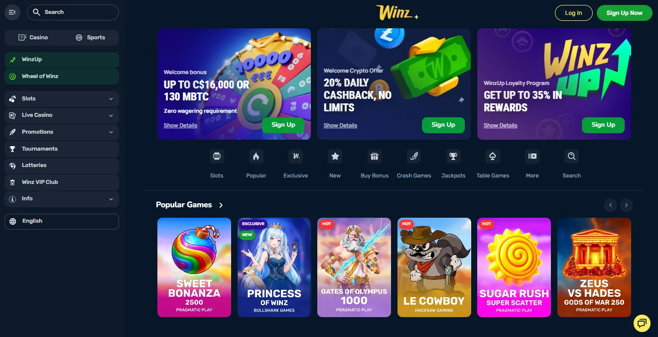 No wagering casinos in Canada wagering, expiry and game contribution explained Wagering, expiry and game contribution for no wagering