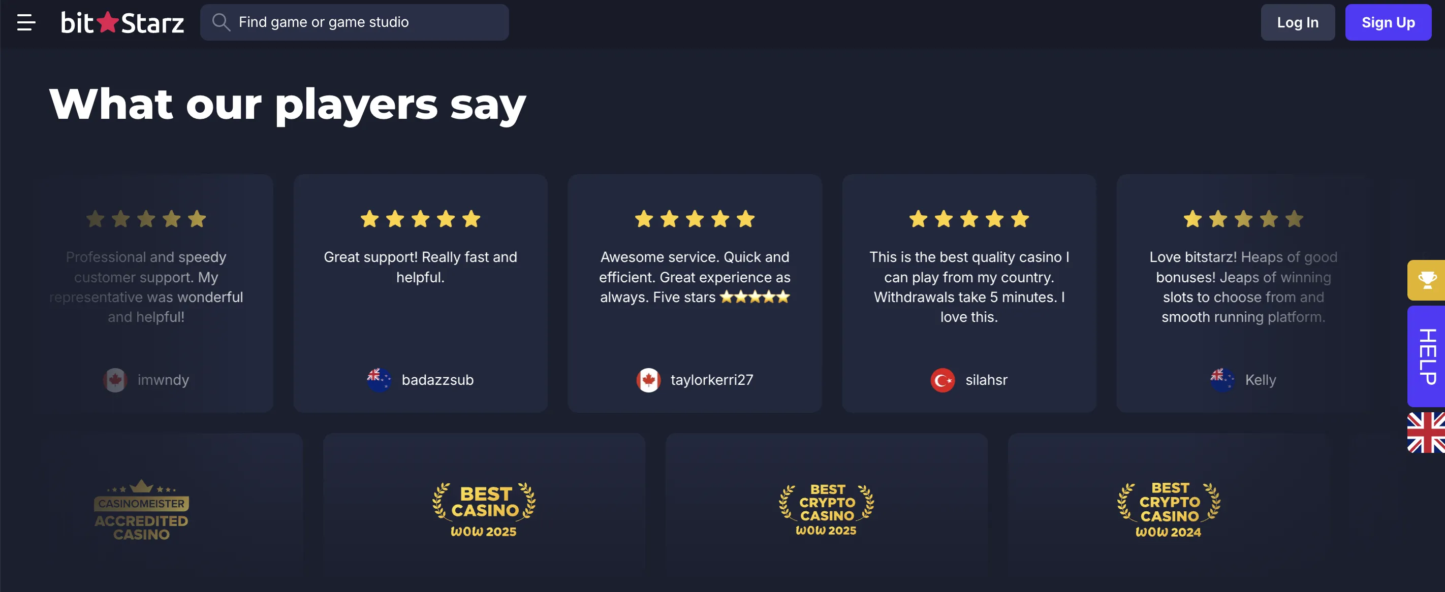 Crypto deposits, withdrawals and network fees and bitcoin casinos canada explained for Canadian players Crypto deposits, withdrawals and network fees and bitcoin casinos canada