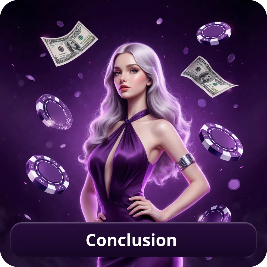 Conclusion