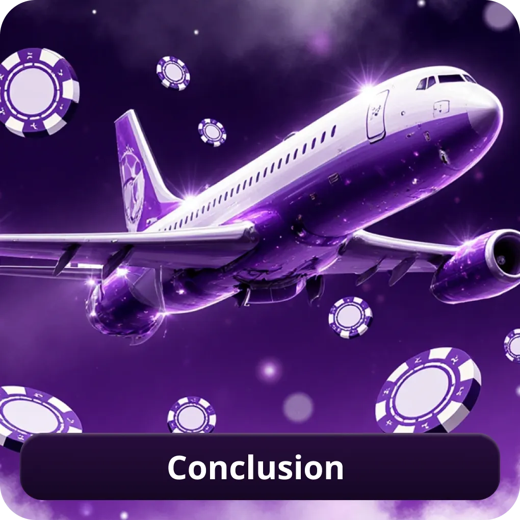 Conclusion in Canada 2026 Conclusion