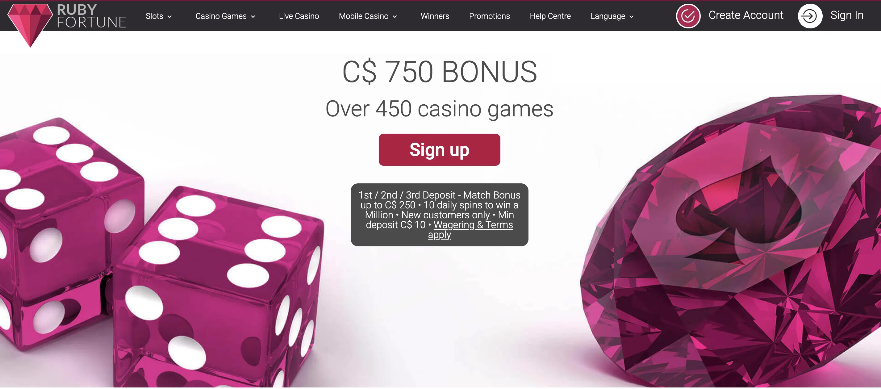 eCheck eligibility, KYC and security checks in best echeck casinos canada Security checks in best echeck casinos canada