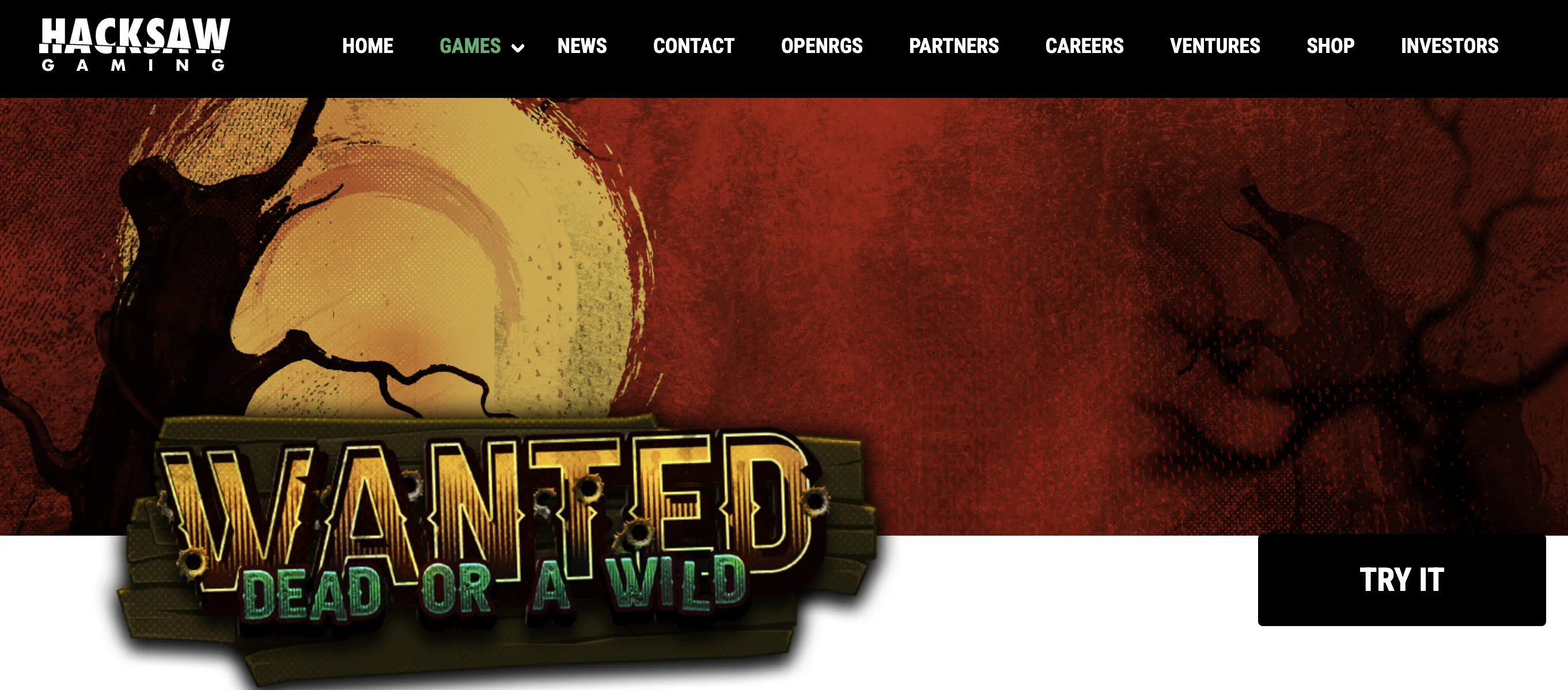 Mobile compatibility of free online casino games canada