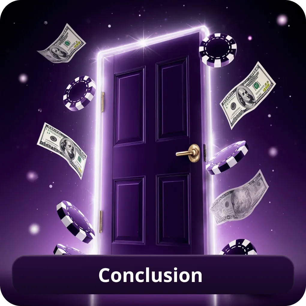 Conclusion