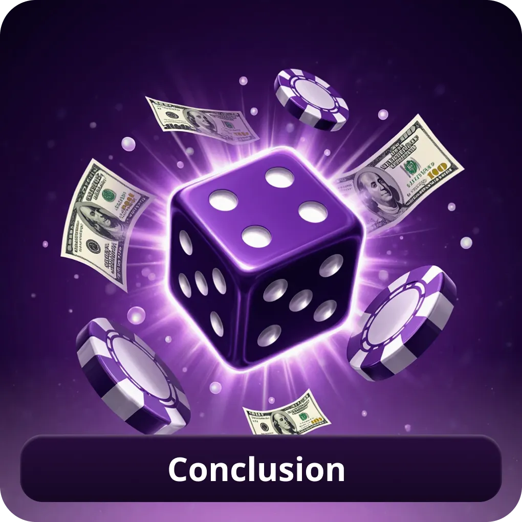 Conclusion