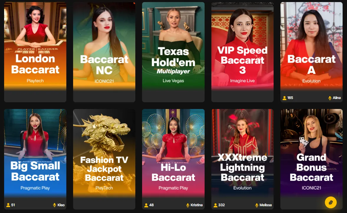 Playing baccarat in Canada online and how to play baccarat at live tables today Playing baccarat in Canada online and how to play baccarat at live tables