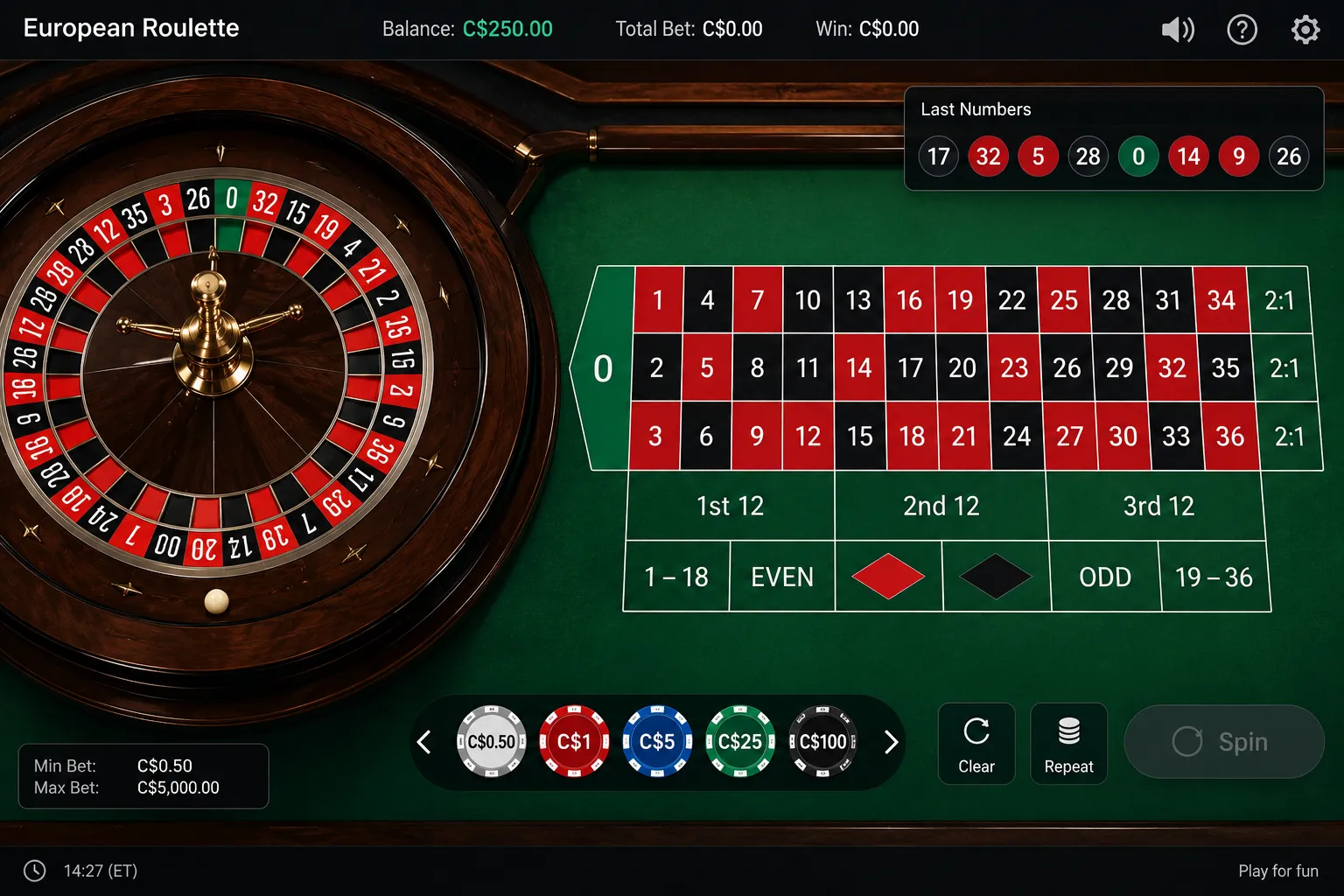 Skill, strategy and rule variations and casino games with best odds explained for players Skill, strategy and rule variations and casino games with best odds