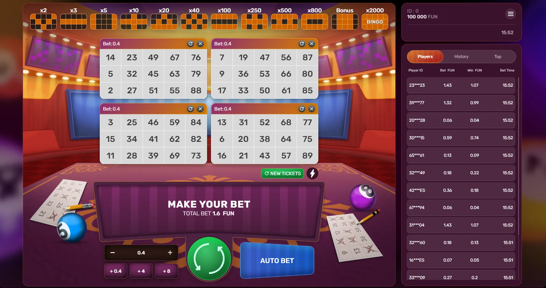 Bingo in Canada house edge, odds and rule variations — how to play bingo in Canada for players Bingo in Canada house edge, odds and rule variations — how to play bingo in Canada