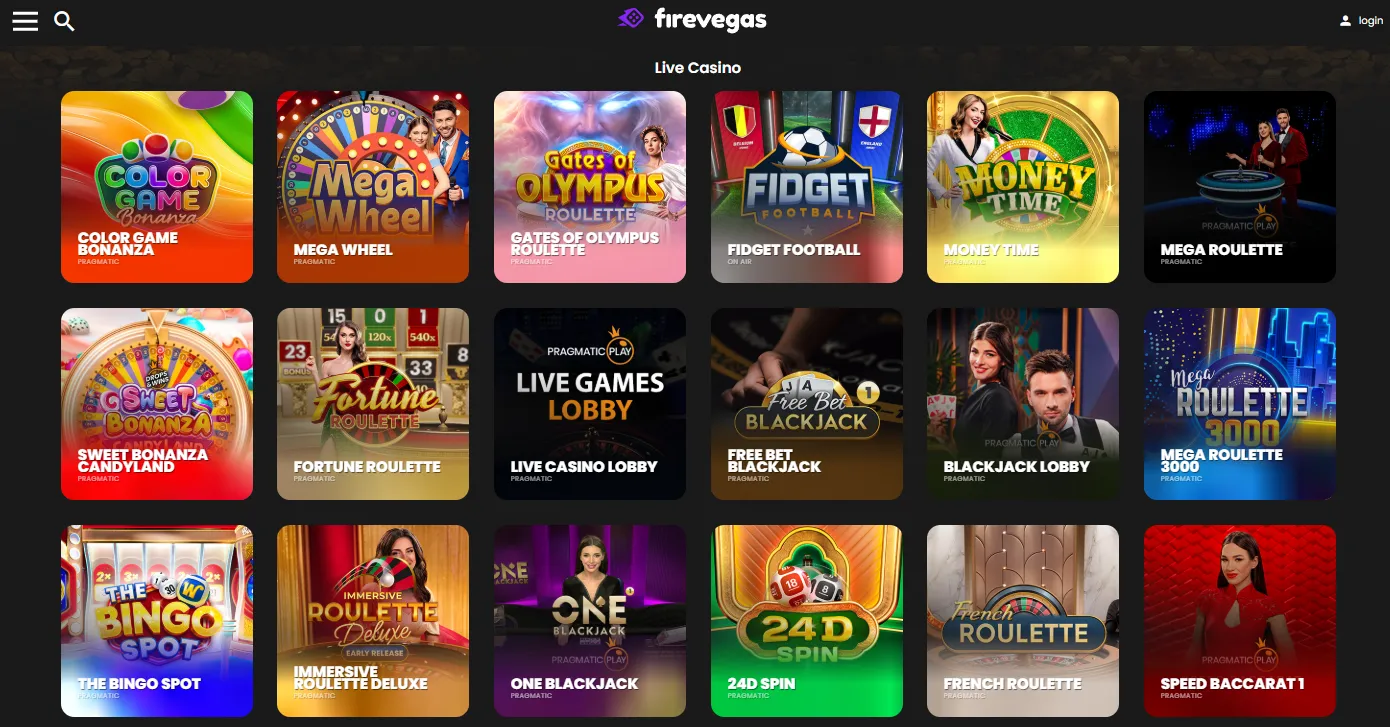 Playing blackjack in Canada online — How to play blackjack