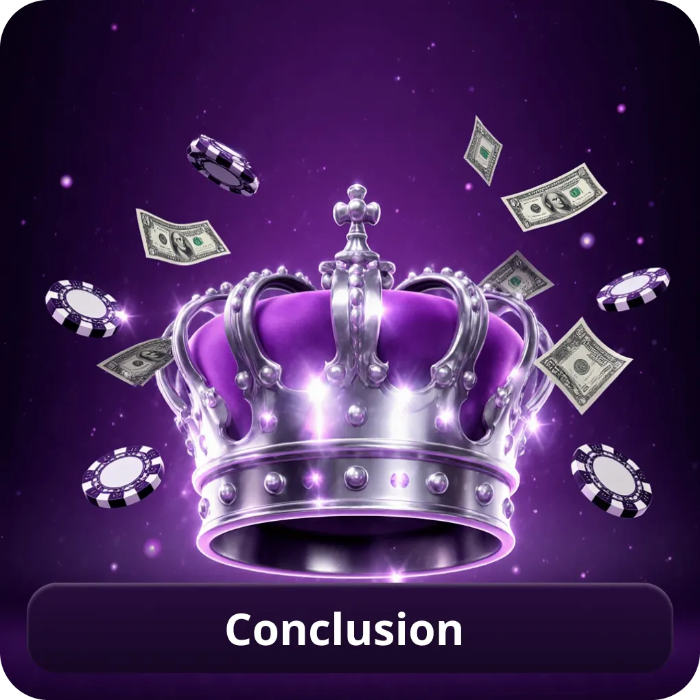 Book of Dead slot Canada conclusion and final summary Conclusion