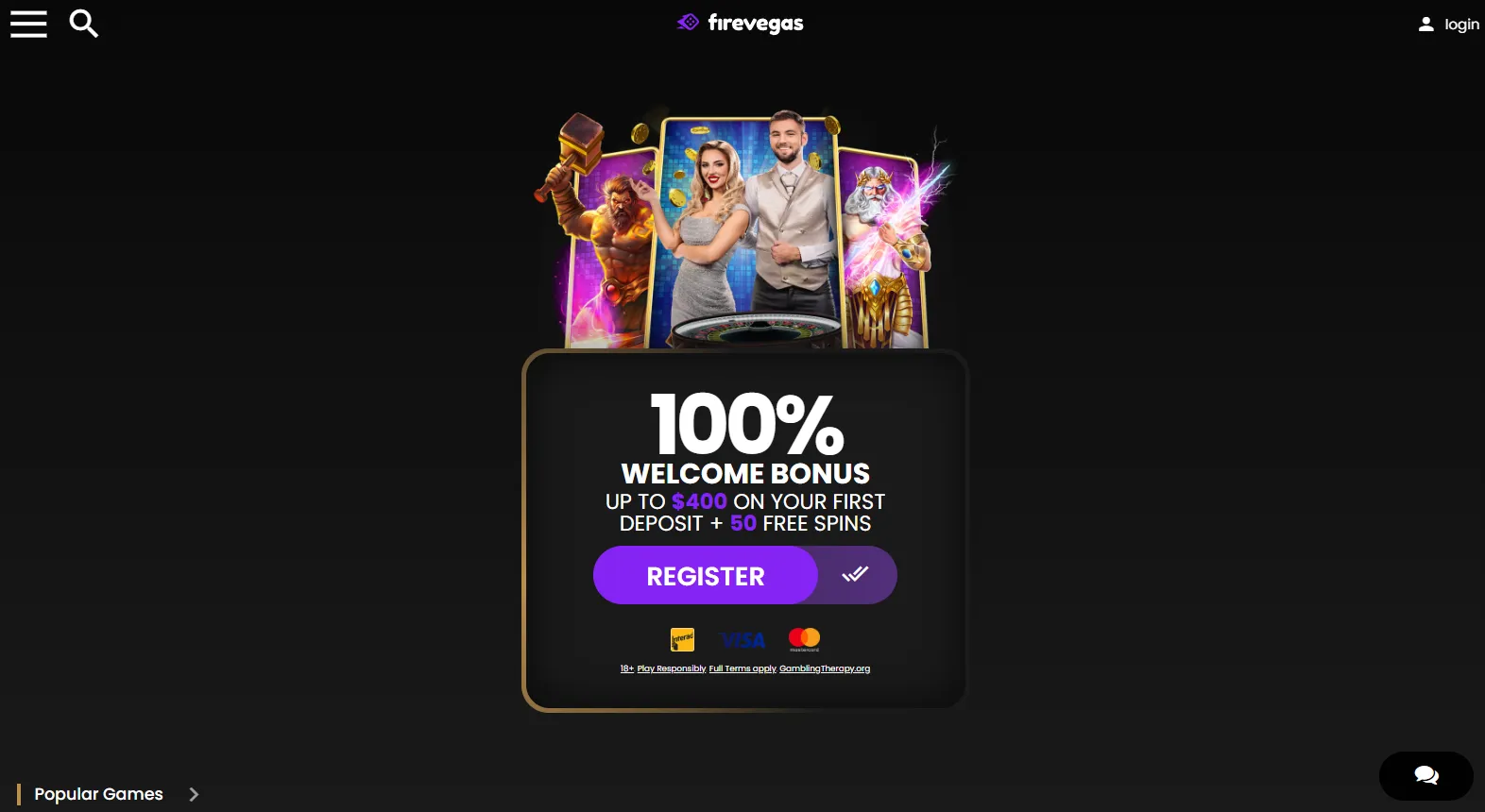 Casino bonus terms, wagering and expiry — how do online casino bonuses work in Canada key terms explained Casino bonus terms, wagering and expiry — how do online casino bonuses work in Canada