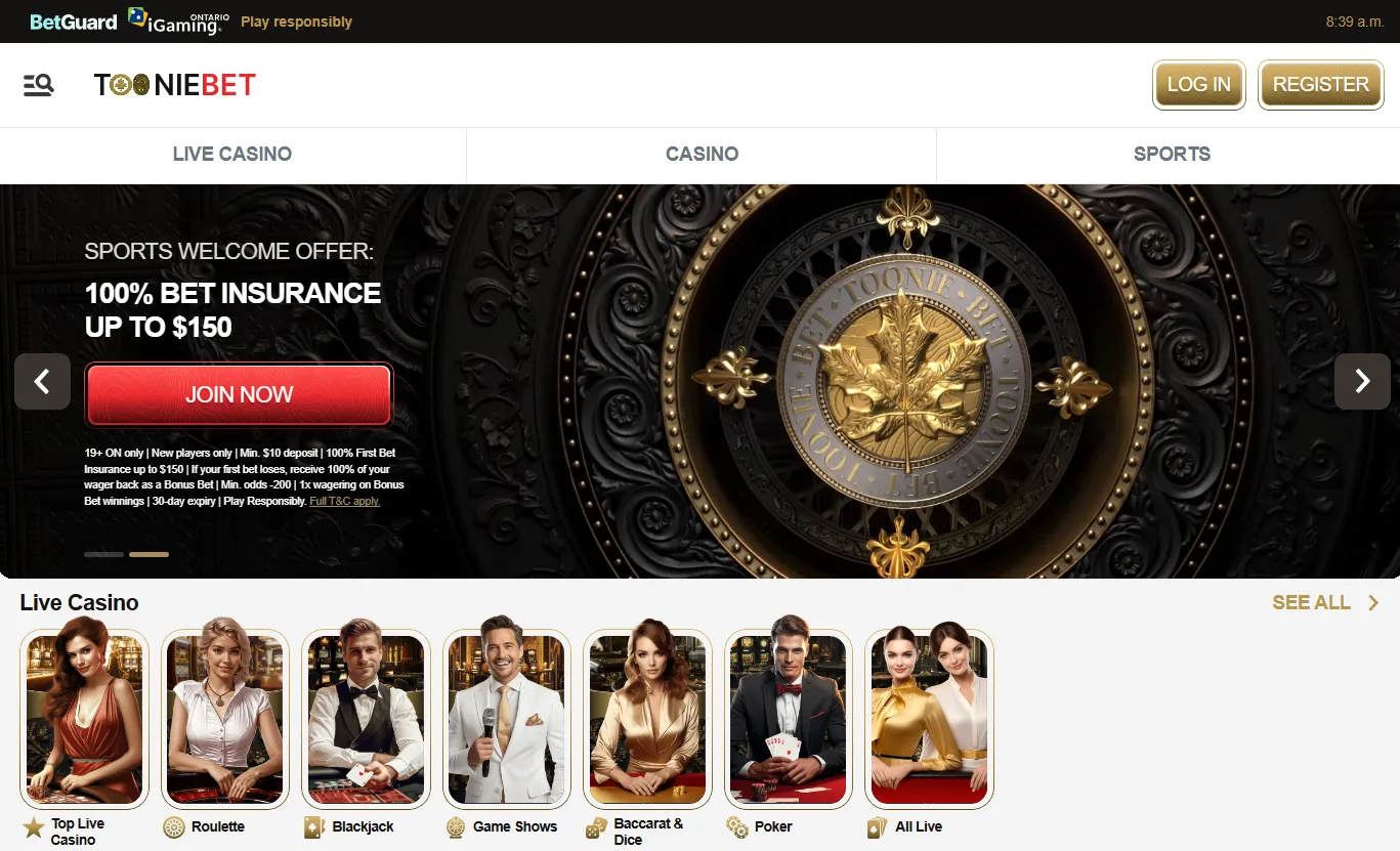 Casino bonus loyalty, VIP and cashback mechanics — how do online casino bonuses work in Canada rewards system overview Casino bonus loyalty, VIP and cashback mechanics — how do online casino bonuses work in Canada