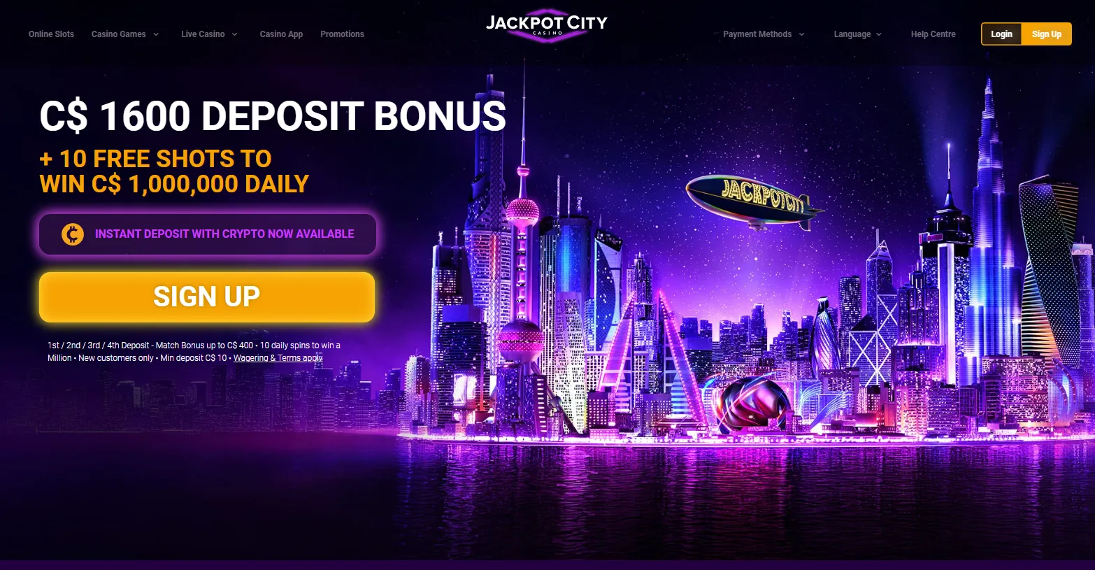 How do online casino bonuses work in Canada: direct explanation essential bonus guide How do online casino bonuses work in Canada: direct explanation
