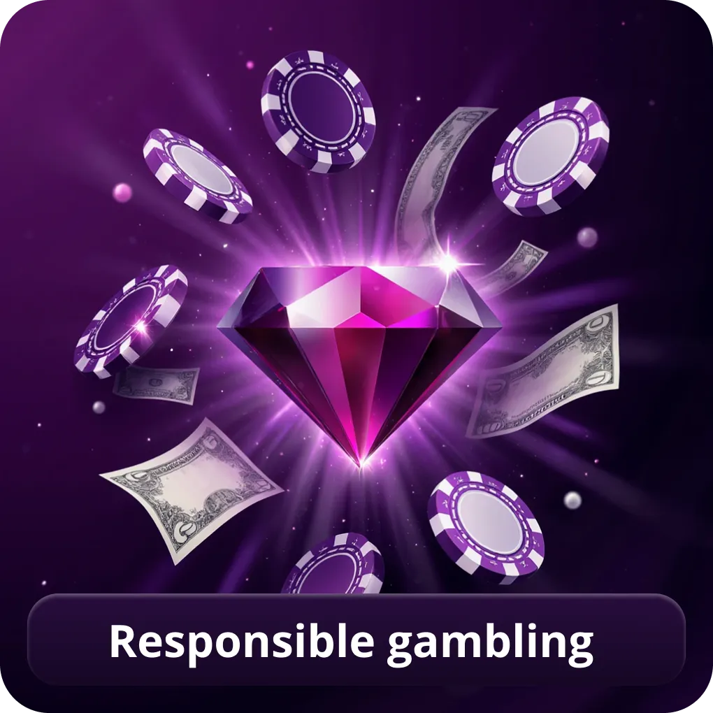 Responsible Gambling essential player safety guidance Responsible Gambling