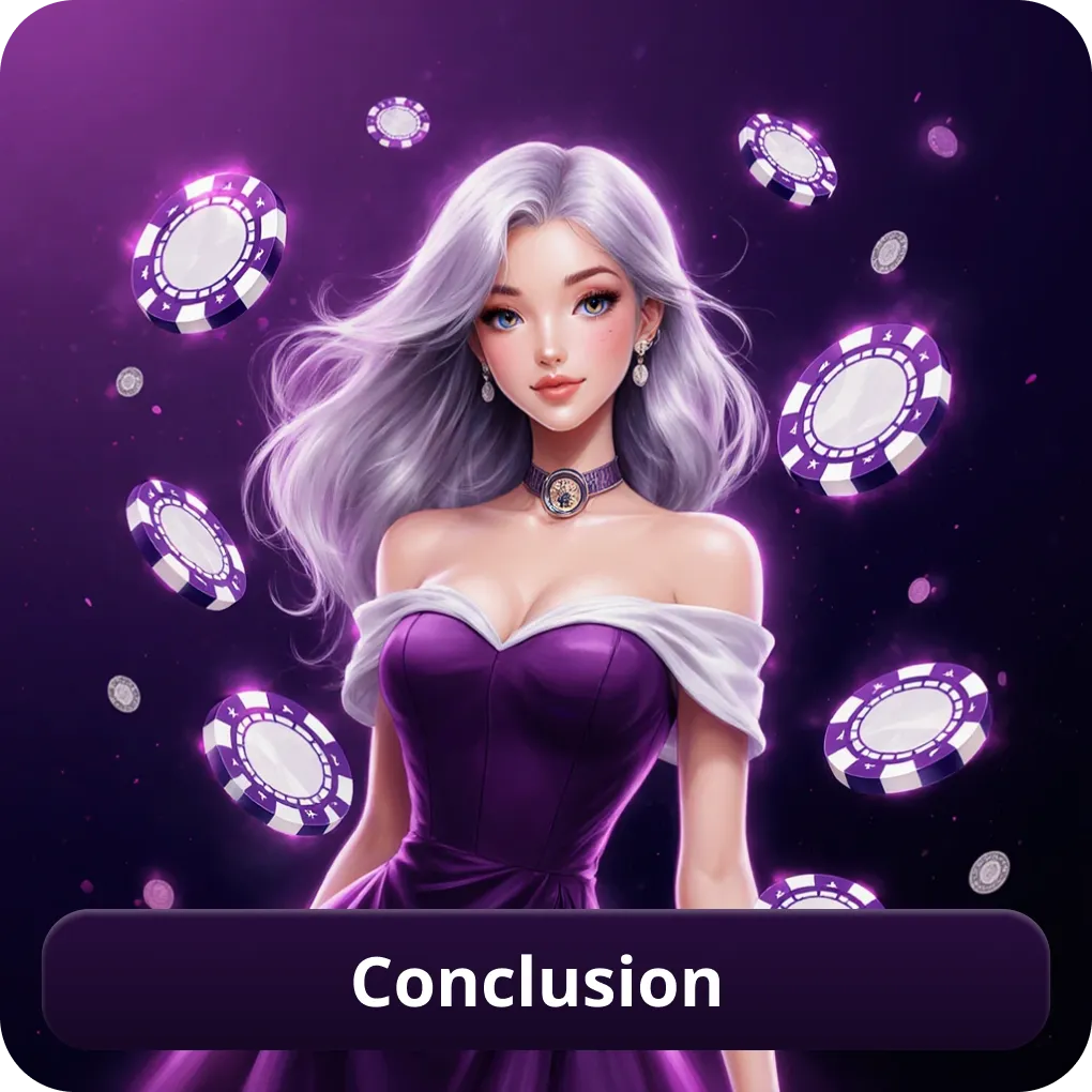 Conclusion