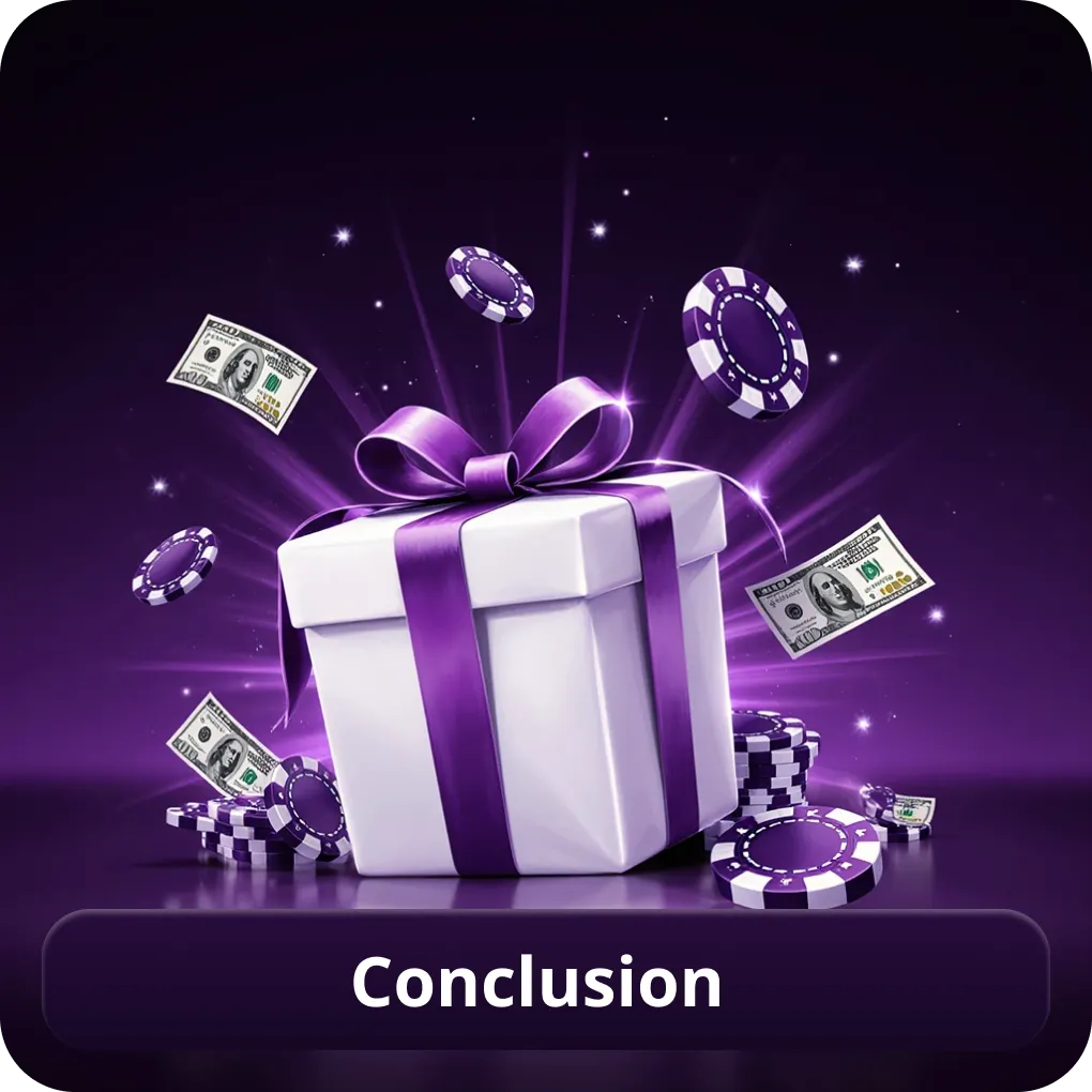 Da Vinci Diamonds slot Canada conclusion and final summary Conclusion