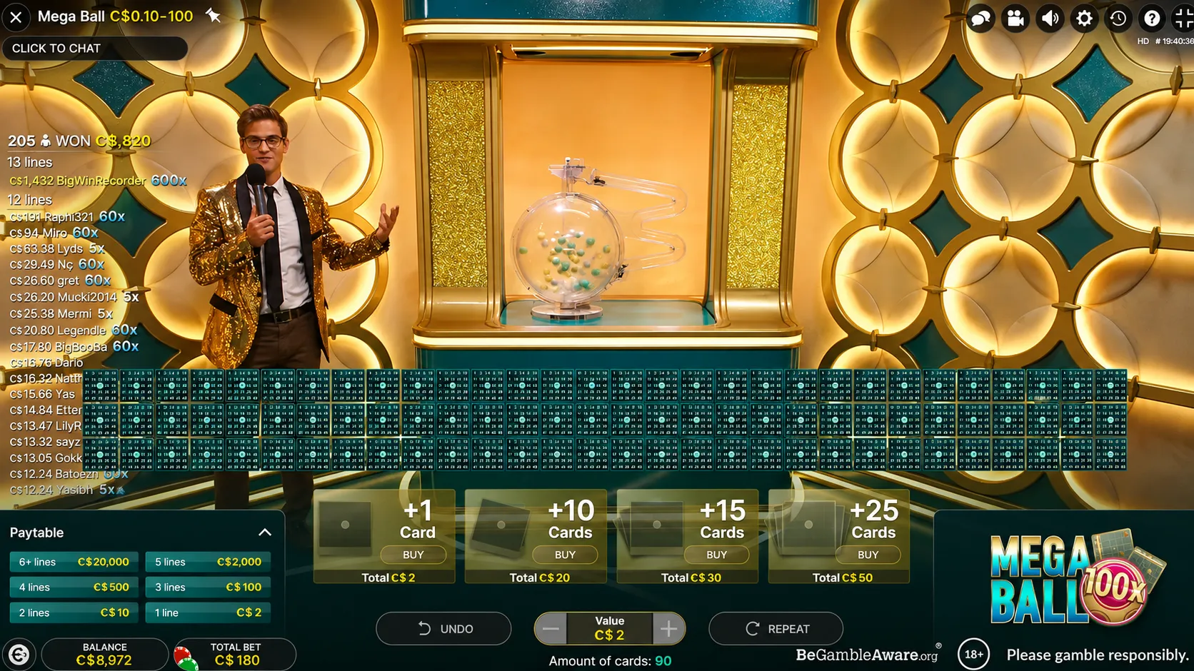 How to play bingo in Canada: quick start for new players How to play bingo in Canada: quick start