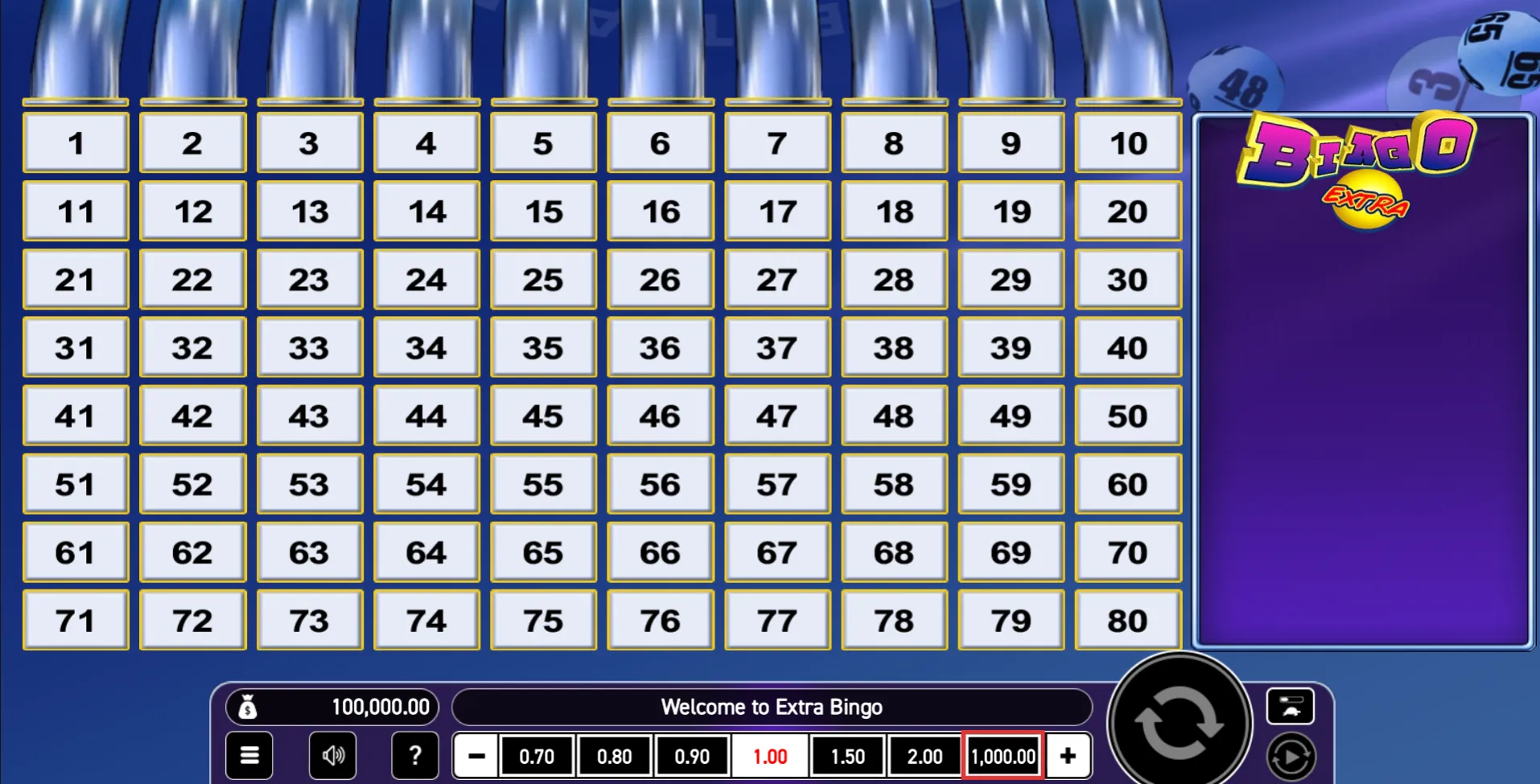 Playing bingo in Canada online — how to play bingo in Canada for Canadian players Playing bingo in Canada online — how to play bingo in Canada