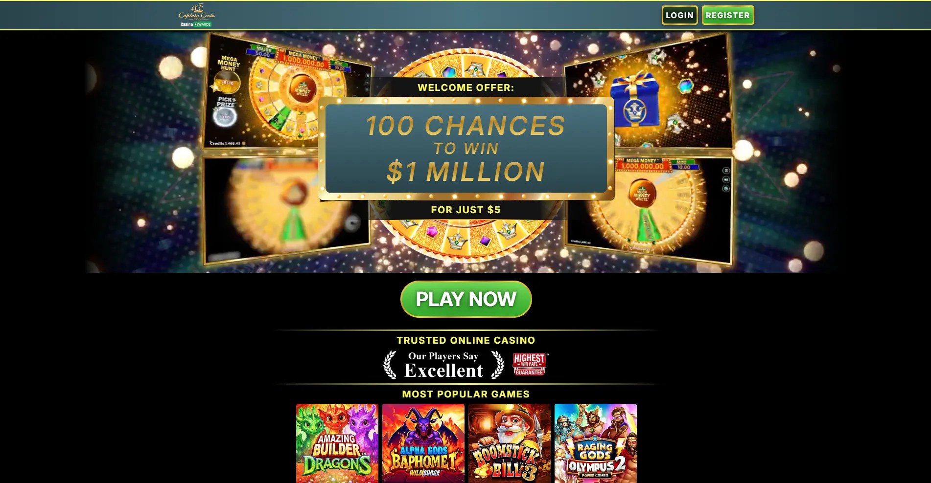 How does casino rewards work in Canada direct explanation of casino rewards programs canada basics How does casino rewards work in Canada direct explanation of casino rewards programs canada
