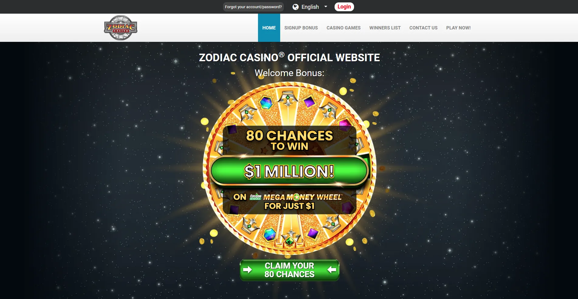 Casino rewards loyalty VIP and cashback mechanics in casino rewards programs canada tiers Casino rewards loyalty VIP and cashback mechanics in casino rewards programs canada