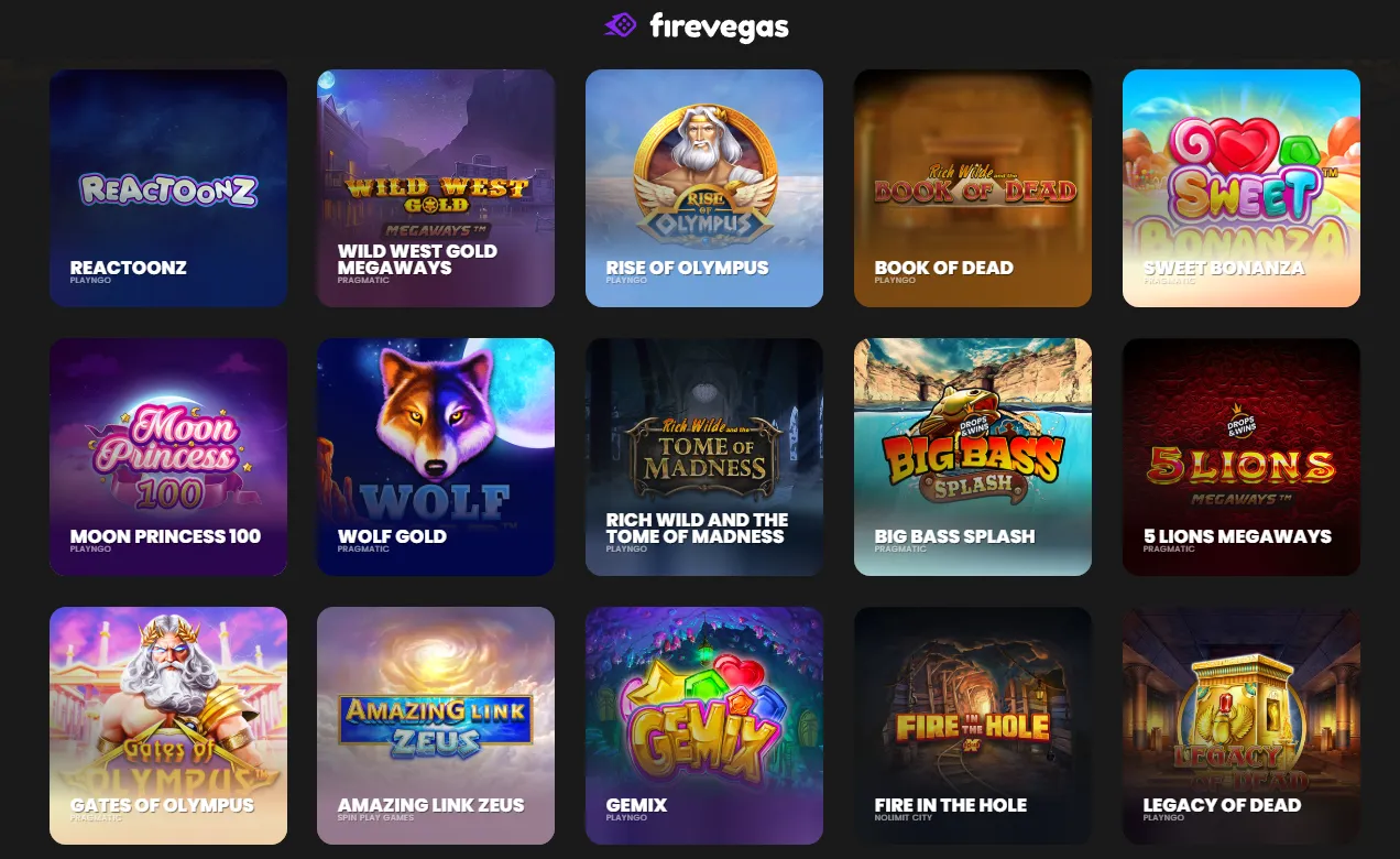 Slots in Canada rules and table setup — how to play slots