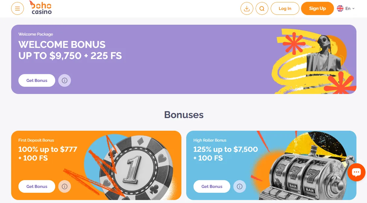 No-wagering offers vs standard bonuses and wagering requirements